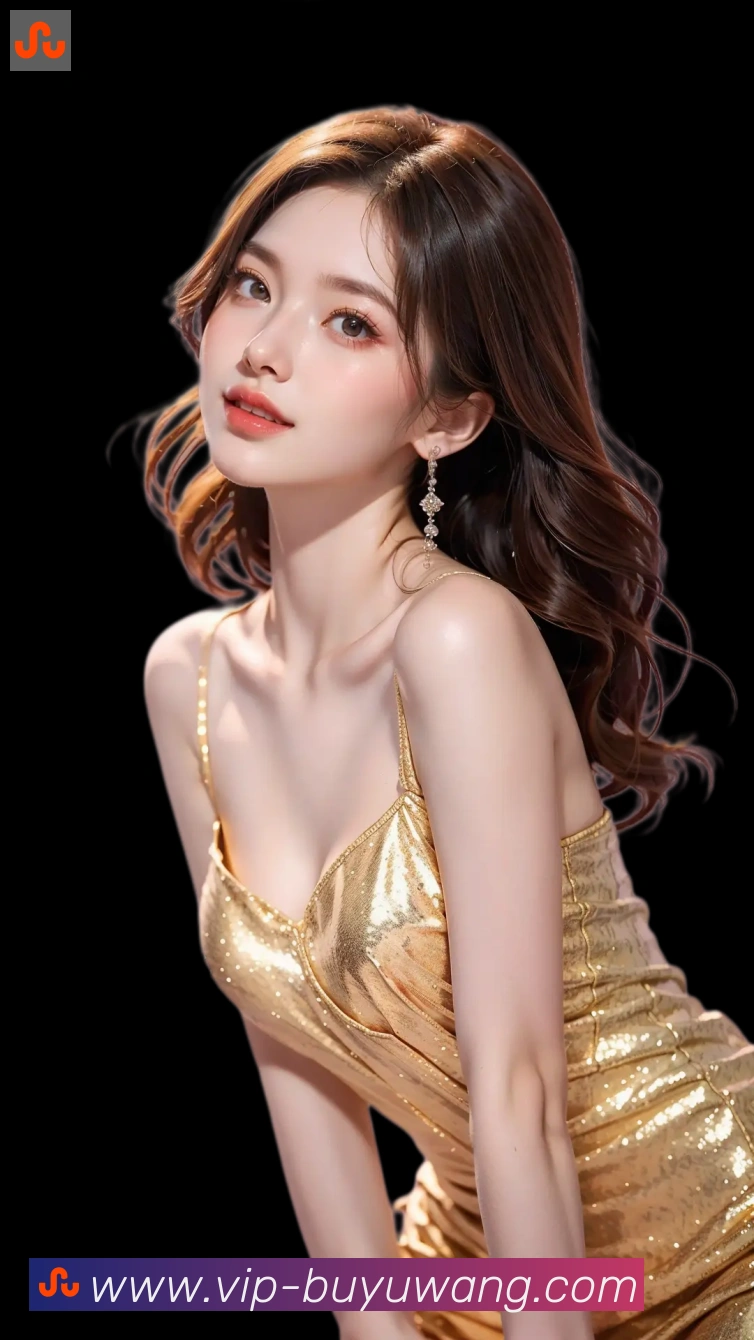 体育App